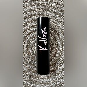 K Voss Lip Luxe Lipstick